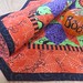 207_Halloween Boo Table Topper_i