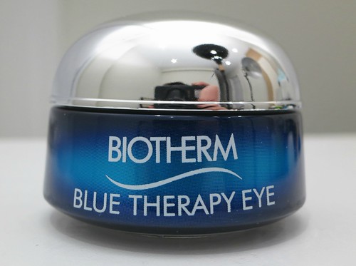 Biotherm-Blue-Therapy-Eye