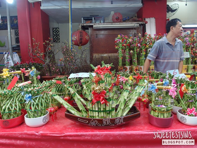 chinatown singapore must visit before chinese new year singapore travel blog (28)