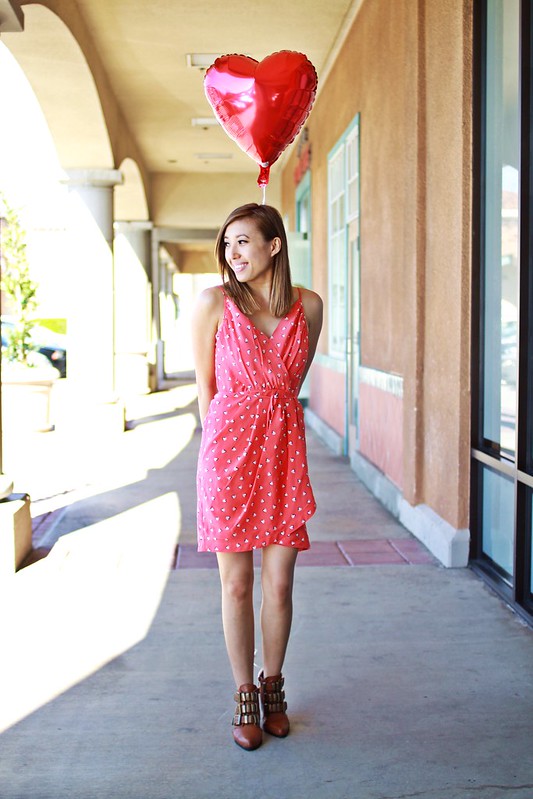 lucky magazine contributor,fashion blogger,lovefashionlivelife,joann doan,style blogger,stylist,what i wore,my style,fashion diaries,outfit,giveaway,yumi kim,valentine's day,vday,lovers day,outfit inspirations,love,heart,wear red,charlotte russe