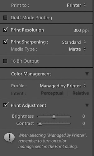 20130527-Print settings 3.jpg