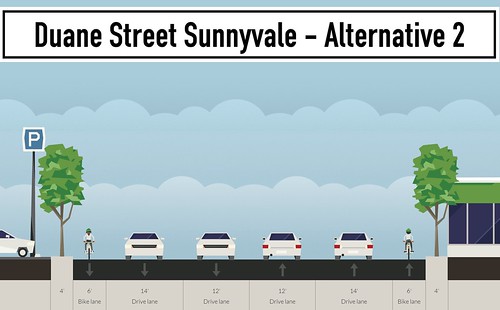 duane-street-sunnyvale-alternative-2