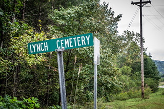 Lynch Family Cemetery-016