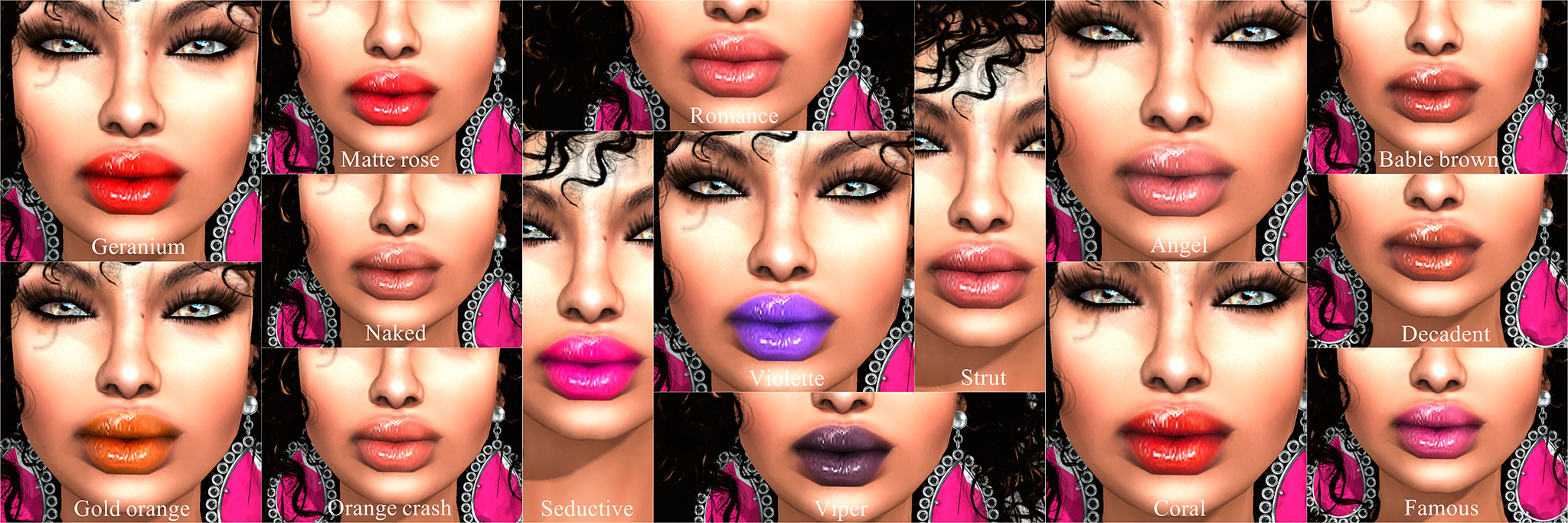 Deesses-Skins-Glamour-lipstick-set