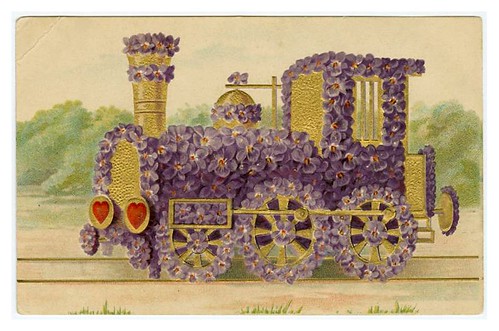 012-San Valentin tarjeta-1900-NYPL