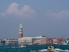 2013 Venice