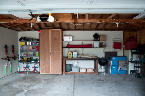 Garage-9