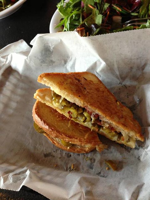 jalapenogrilledcheese