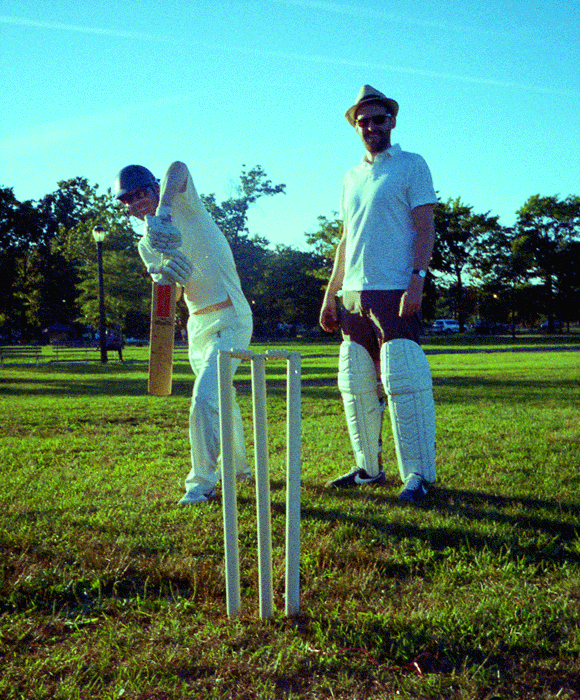 cricket-blokes-01-small