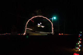 Pacolet Christmas Lights-006