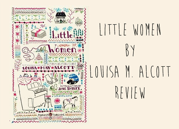 Little-Women-Louisa-M-Alcott-header
