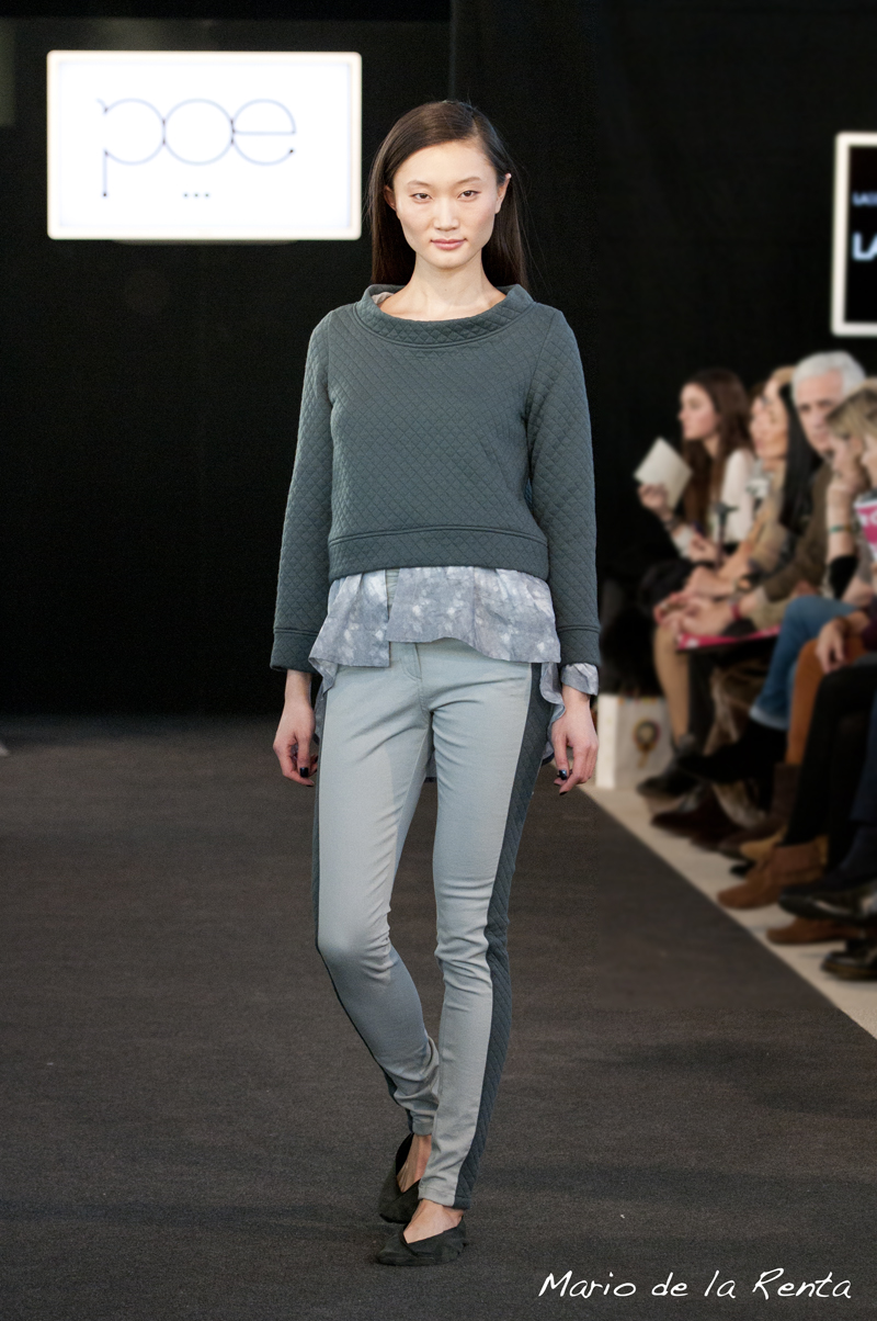 MFShow-Woman-day-3-Poe-and-you-38