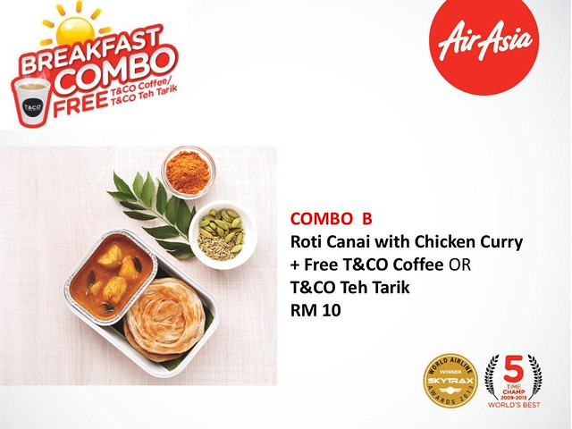 Breakfast Combo - Product Deck-page-007