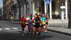 Disa Gran Canaria Maratón 2015 Las Palmas de Gran Canaria (25-01-2015)