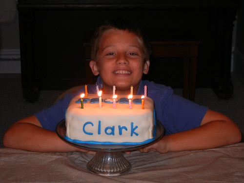 7-27-13 Clark's Birthday 11 (2)