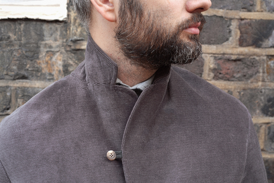 slate-grey-corduroy-blazer-jacket-worn-6
