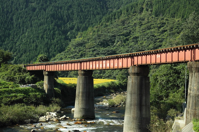 20130920_鉄道橋