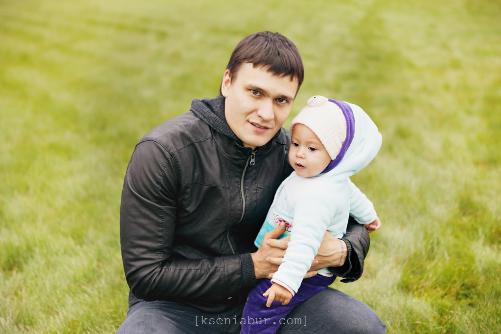 Детская фотосессия Новосибирск, семейный фотограф, фотосъемка для семьи