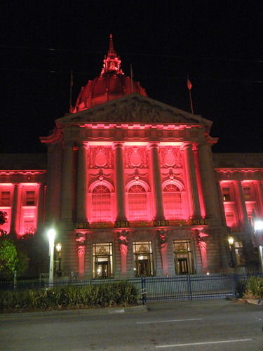 DSCN7440_ San Francisco City Hall, 30 Nov 2013