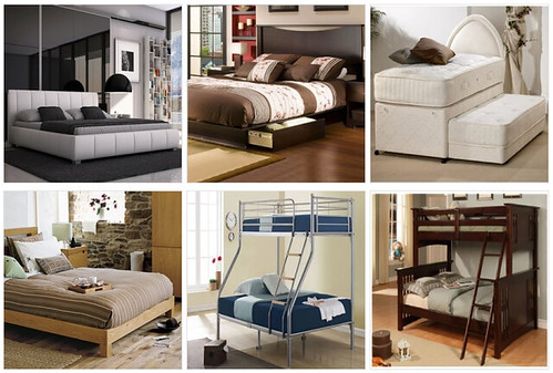 homestore bed frame online store