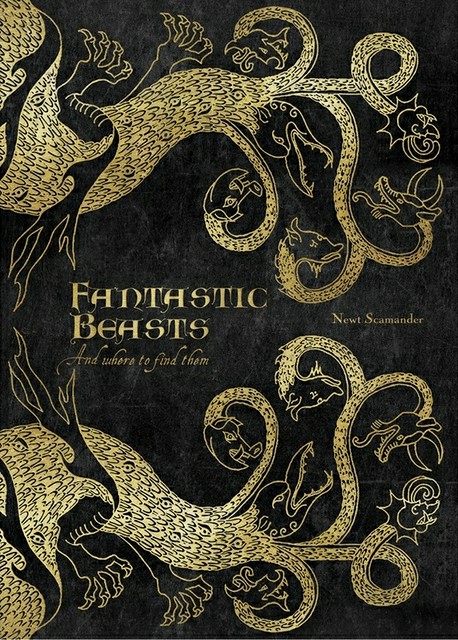 P58_'Fantastic Beasts and Where to Find Them' crop