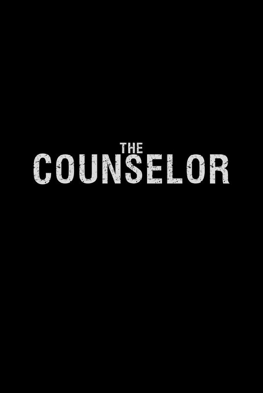 the-counselor-poster