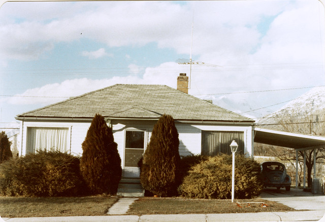 1978FirstHouse