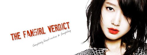 logo_fangirl-verdict_02