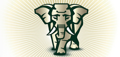 carlsberg-elephant