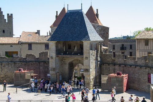 Carcassonne 20130506-_MG_6832