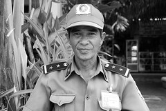 Vietnam - 2009 - Delta du Mekong