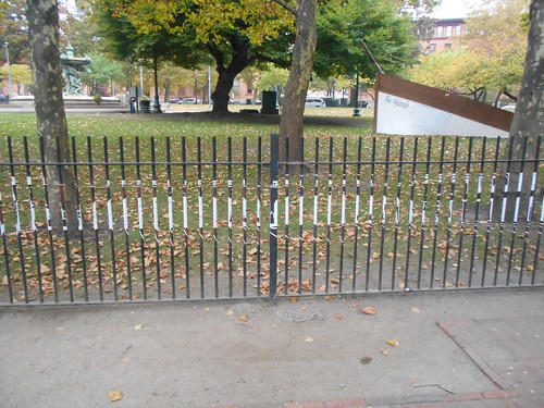 fence art (2)