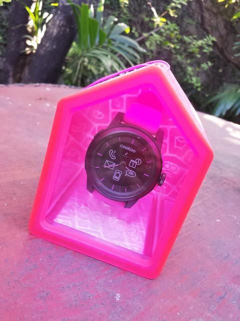 cookoo-pink-watch
