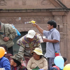 Perù 2013