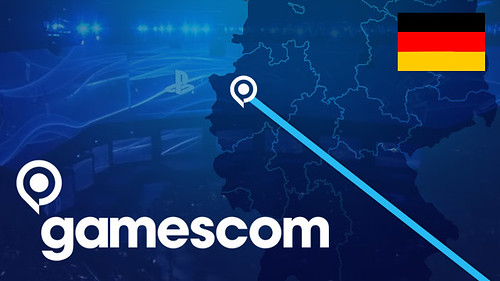 Gamescom_comp-featured-image