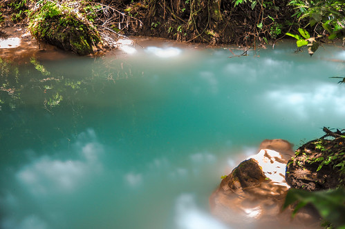 Cascadas de Agua Azul (24)
