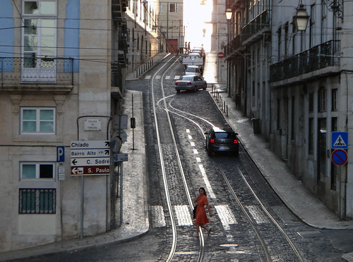 Lisboa 026
