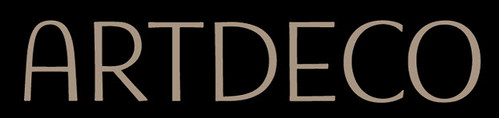 ArtDeco-Logo