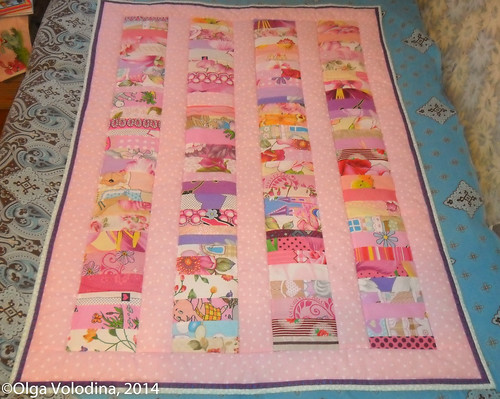 Olga's_first_quilt_5