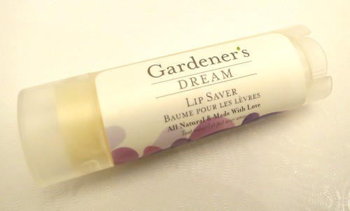 Gardener's-Dream-Lip-Saver