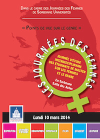 Tous les événements - Site officiel de l'Université Paris-Sorbonne by michelneung1an