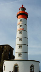 Costa de Brest