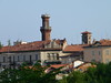 1] Biella (BI), Riva