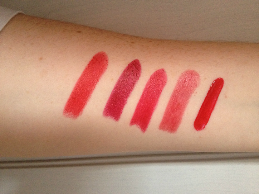 Top_5_Red_Lipsticks_2013_4
