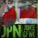 V.A. / Japanese Juke&Fwk2 [DISK4]