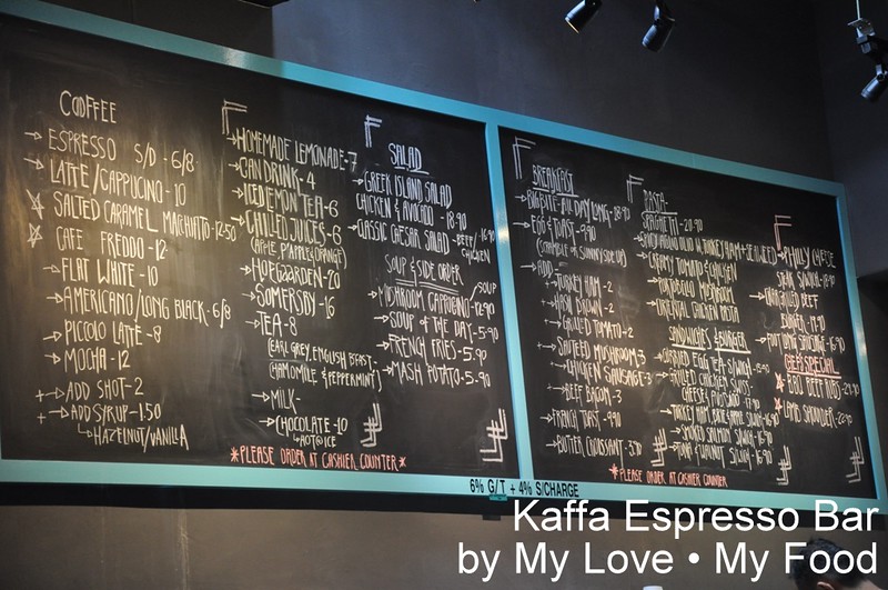 2013_10_26 Kaffa Espresso Cafe 015a