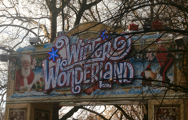 Winter-Wonderland-sign