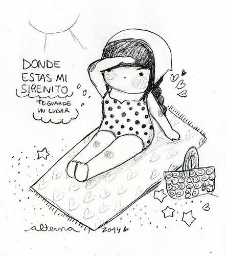donde? by alterna ►