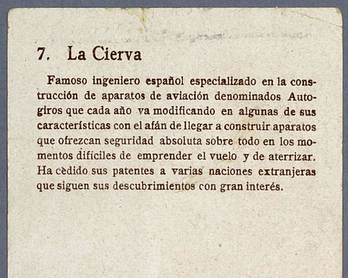 018-Autogiro de la Cierva-texto-Aviones y aviadores-SF-Biblioteca Digital Hispania