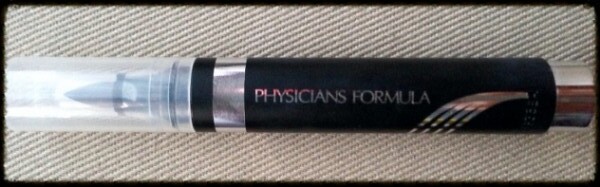 physicians formula eye liner marker